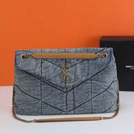 Picture of YSL Lady Handbags _SKUfw143584278fw